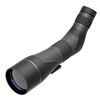 Image 1 : LEU SX2 ALPINE HD GEN2 20-60X80MM ANGLED