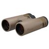 Image 1 : SIG ZULU4 HD BINO 10X42 CLOSE BRIDGE