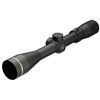Image 1 : LEU VX FREEDOM 4-12X40 1" HUNT-PLEX