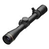 Image 1 : LEU VX3 HD 2.5-8X36 CDS-ZL DUPLEX