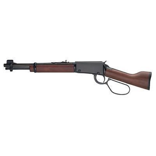 HENRY H1 MARES LEG 22LR 12.875" 10RD