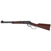 Image 1 : HENRY H1 CLASSIC Large Loop 22WMR 16.5" 10RD