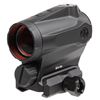 Image 1 : SIG ROMEO5XDR GEN2 COMP RED DOT SIGHT 1X20 2MOA