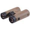Image 1 : SIG ZULU CANYON HD BINO 10X42 CLOSED BRIDGE