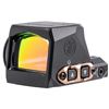 Image 1 : SIG ROMEO-X REFLEX COMPACT CIRCLE DOT ROSE