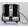 Image 1 : FOOT MASSAGER MACHINE