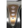 Image 2 : FOOT MASSAGER MACHINE