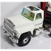 Image 4 : JAYDAR PATENT AND MODEL TRUCK
