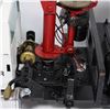 Image 5 : JAYDAR PATENT AND MODEL TRUCK