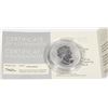 Image 3 : 2016 FINE SILVER COIN WELCOME TO THE WORLD