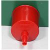 Image 4 : COLEMAN LANTERN IN CASE