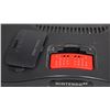 Image 2 : NINTENDO 64 CONSOLE WITH CABLES AND ONE