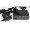Image 4 : NINTENDO 64 CONSOLE WITH CABLES AND ONE