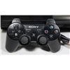 Image 2 : SONY PLAYSTATION CONSOLE WITH CORDS AND ONE