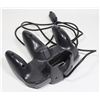 Image 2 : NINTENDO 64 BLACK CONTROLLER