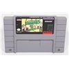 Image 1 : ZOMBIES ATE MY NEIGHBOURS SUPER NINTENDO