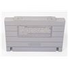 Image 2 : ZOMBIES ATE MY NEIGHBOURS SUPER NINTENDO