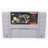 Image 1 : LOST VIKINGS 2 SUPER NINTENDO