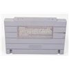 Image 2 : LOST VIKINGS 2 SUPER NINTENDO
