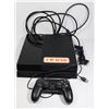 Image 1 : SONY PLAYSTATION 4 CONSOLE. SEE DETAILS.