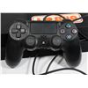 Image 2 : SONY PLAYSTATION 4 CONSOLE. SEE DETAILS.