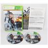 Image 1 : BATTLEFIELD 4 XBOX 360