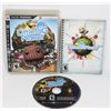Image 1 : PS3 LITTLE BIG PLANET GAME