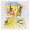 Image 1 : 16 DVD SET TREASURY OF 100 STORYBOOK CLASSICS