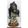 Image 1 : BEAR DISPLAY PIECE