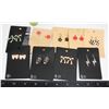 Image 1 : LOT OF NEW FASHION JEWELRY