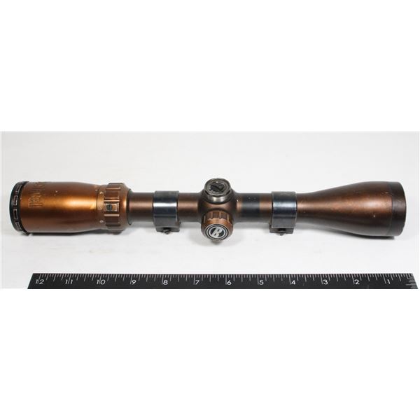 BUSHNELL SCOPE