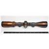 Image 1 : BUSHNELL SCOPE