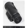 Image 1 : 10 X 40 SPOTTING SCOPE
