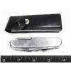 Image 1 : FORD POCKET KNIFE