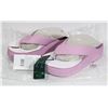 Image 1 : NEW CROKS WOMENS SANDALS SIZE 8