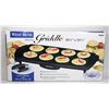 Image 1 : NEW WESTBEND ELECTRIC GRIDDLE 20.5" X 10.5"