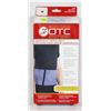 Image 1 : OTC PROFESSIONAL ORTHOPAEDIC ABDOMINAL HERNIA BELT