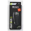 Image 1 : COMPEX ANAFORM SHIN SPLINT SIZE L