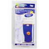 Image 1 : CHAMPION NEOPRENE KNEE SUPPORT SIZE XL