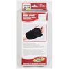 Image 1 : OTC ORTHOTEX WRIST NIGHT SPLINT SIZE LEFT XL