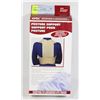 Image 1 : OTC POSTURE SUPPORT SIZE LG
