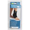 Image 1 : AIRCAST AIRSPORT ANKLE STABILITY BRACE