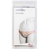 Image 1 : DONJOY HERNIA BELT