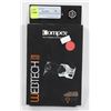 Image 1 : COMPEX WEBTECH PATELLA STRAP SIZE L-XL