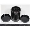 Image 1 : KODAK PROJECTION EKTANAR LENS F/2.8