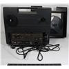 Image 1 : VINTAGE GAF SUPER 8 PROJECTOR