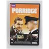 Image 1 : PORRIDGE THE COMPLETE SERIES ON DVD
