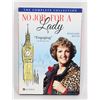 Image 1 : NO JOB FOR A LADY THE COMPETE COLLECTION ON DVD
