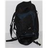 Image 1 : BLACK BACH BACKPACK