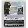 Image 2 : 3D BLU RAY JACK THE GIANT SLAYER EXCELLENT
